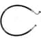 Four Seasons Volvo 240 Series 90-85 Hose Assembly, 55992 55992 - alternate 3